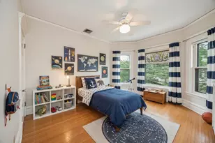 537 N Euclid Ave, Oak Park, IL 60302 - Photo 26