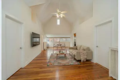 537 N Euclid Avenue, Oak Park, IL 60302 - Photo 32