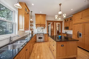 537 N Euclid Ave, Oak Park, IL 60302 - Photo 12