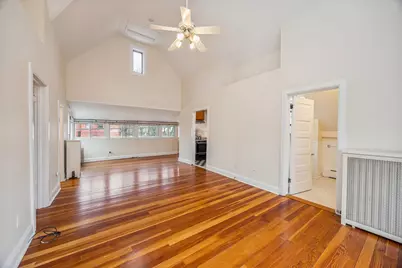 537 N Euclid Avenue, Oak Park, IL 60302 - Photo 48