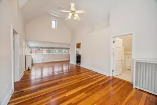 537 N Euclid Ave, Oak Park, IL 60302 - Photo 48