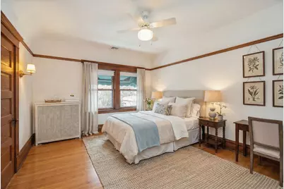 537 N Euclid Avenue, Oak Park, IL 60302 - Photo 28