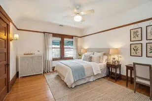 537 N Euclid Ave, Oak Park, IL 60302 - Photo 28