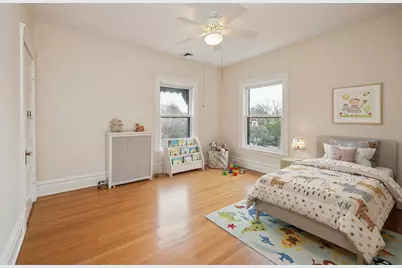 537 N Euclid Avenue, Oak Park, IL 60302 - Photo 24