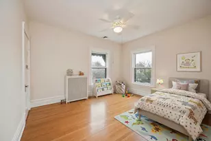 537 N Euclid Ave, Oak Park, IL 60302 - Photo 24