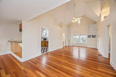 537 N Euclid Avenue, Oak Park, IL 60302 - Photo 34