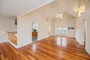 537 N Euclid Ave, Oak Park, IL 60302 - Photo 34