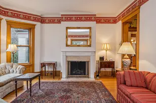 537 N Euclid Ave, Oak Park, IL 60302 - Photo 10