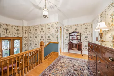 537 N Euclid Avenue, Oak Park, IL 60302 - Photo 42