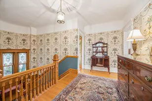 537 N Euclid Ave, Oak Park, IL 60302 - Photo 42