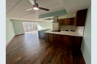 1301 N Western Avenue #326, Lake Forest, IL 60045 - Photo 8