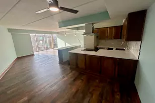 1301 N Western Ave, Lake Forest, IL 60045 - Photo 8