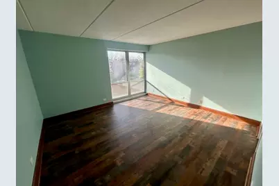 1301 N Western Avenue #326, Lake Forest, IL 60045 - Photo 12