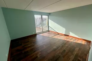 1301 N Western Ave, Lake Forest, IL 60045 - Photo 12