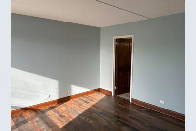 1301 N Western Avenue #326, Lake Forest, IL 60045 - Photo 20