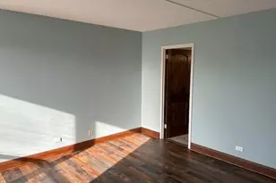 1301 N Western Ave, Lake Forest, IL 60045 - Photo 20