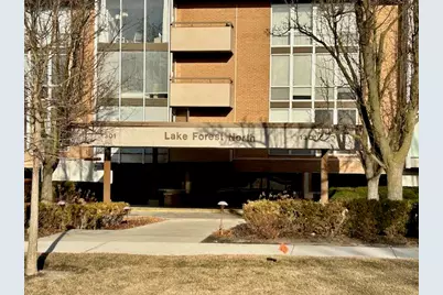 1301 N Western Avenue #326, Lake Forest, IL 60045 - Photo 26