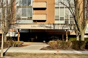 1301 N Western Ave, Lake Forest, IL 60045 - Photo 26