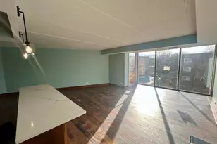 1301 N Western Ave, Lake Forest, IL 60045 - Photo 2