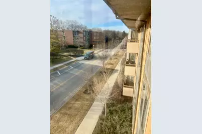 1301 N Western Avenue #326, Lake Forest, IL 60045 - Photo 10