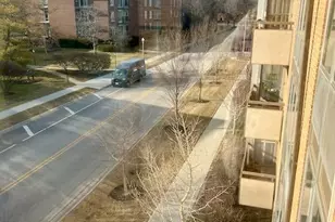 1301 N Western Ave, Lake Forest, IL 60045 - Photo 10