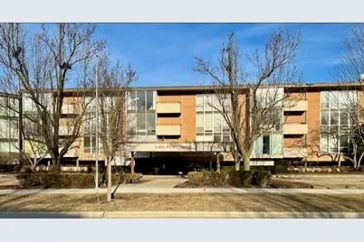 1301 N Western Avenue #326, Lake Forest, IL 60045 - Photo 1