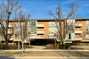 1301 N Western Ave, Lake Forest, IL 60045 - Photo 1