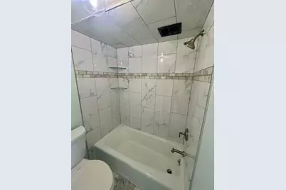 1301 N Western Avenue #326, Lake Forest, IL 60045 - Photo 16