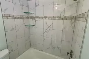 1301 N Western Ave, Lake Forest, IL 60045 - Photo 16