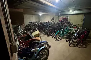 1301 N Western Ave, Lake Forest, IL 60045 - Photo 24