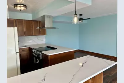 1301 N Western Avenue #326, Lake Forest, IL 60045 - Photo 6