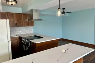 1301 N Western Ave, Lake Forest, IL 60045 - Photo 6