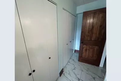 1301 N Western Avenue #326, Lake Forest, IL 60045 - Photo 18