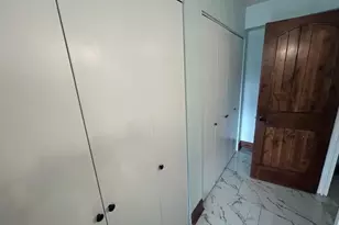 1301 N Western Ave, Lake Forest, IL 60045 - Photo 18