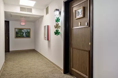 2929 Sunnyside Drive #268, Rockford, IL 61114 - Photo 2