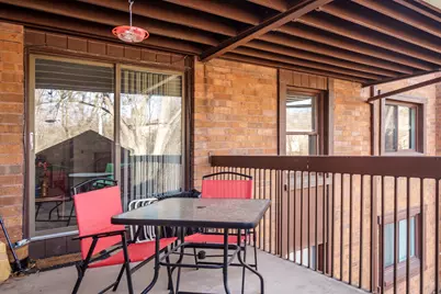 2929 Sunnyside Drive #268, Rockford, IL 61114 - Photo 24