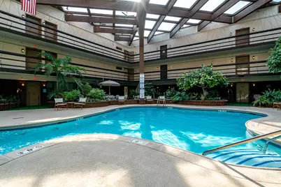 2929 Sunnyside Drive #268, Rockford, IL 61114 - Photo 26