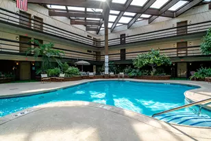 2929 Sunnyside Dr, Rockford, IL 61114 - Photo 26