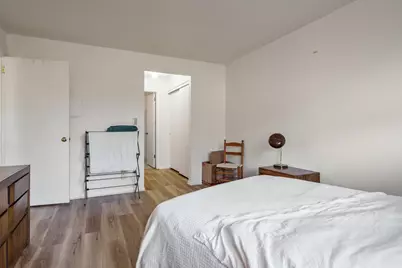 2929 Sunnyside Drive #268, Rockford, IL 61114 - Photo 20