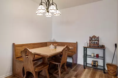 2929 Sunnyside Drive #268, Rockford, IL 61114 - Photo 8