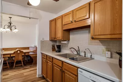 2929 Sunnyside Drive #268, Rockford, IL 61114 - Photo 4