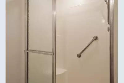 2929 Sunnyside Drive #268, Rockford, IL 61114 - Photo 22