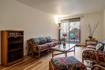 2929 Sunnyside Drive #268, Rockford, IL 61114 - Photo 10