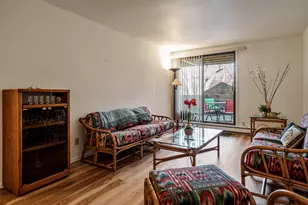 2929 Sunnyside Dr, Rockford, IL 61114 - Photo 10