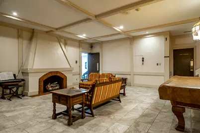 2929 Sunnyside Drive #268, Rockford, IL 61114 - Photo 32