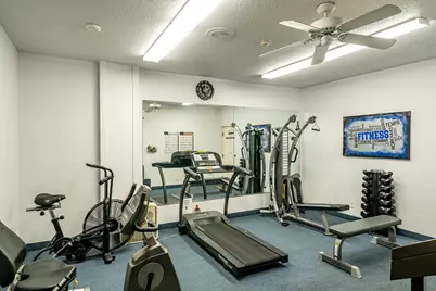 2929 Sunnyside Drive #268, Rockford, IL 61114 - Photo 36