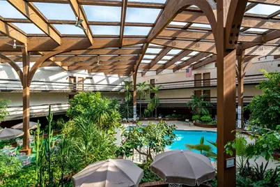 2929 Sunnyside Drive #268, Rockford, IL 61114 - Photo 28