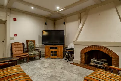 2929 Sunnyside Drive #268, Rockford, IL 61114 - Photo 34