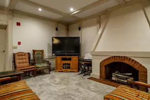 2929 Sunnyside Dr, Rockford, IL 61114 - Photo 34