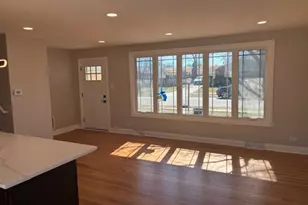 4444 Lisa Ln, Oak Forest, IL 60452 - Photo 6